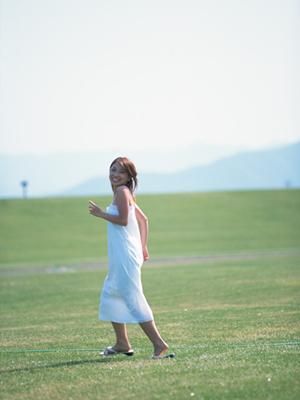 医療脱毛を受けられる京都のクリニック