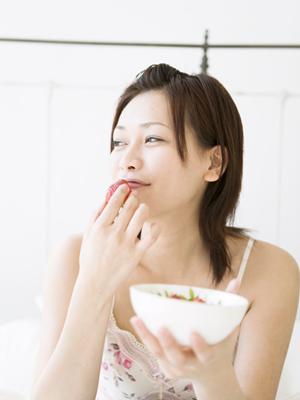 ベータグルカンの役割とはなにか