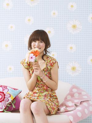 顔のたるみが気になる方への治療法