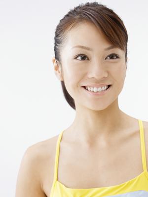 ハーブピーリングをセルフで行いたいなら