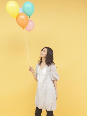 人気のホホバオイルコスメを販売しています