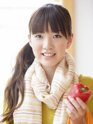 選ばれる理由がある成分フコイダン