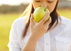 心斎橋で受ける美容整形の魅力と施術内容を徹底解説