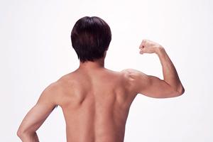 気になるオリモノの臭いを対処するには