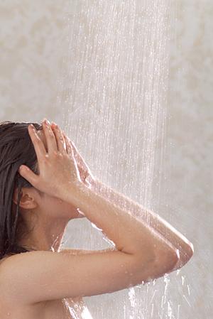 最適なヘアスタイルを提案・提供する亀戸美容室