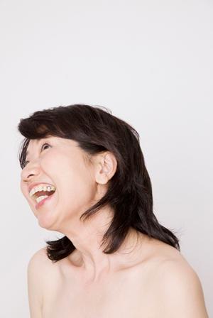 食事療法にピッタリ！宅配の減塩弁当