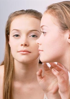 大阪の小顔矯正は関西プロポーション小顔センター