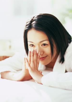 フコキサンチン購入でお勧めのサイト