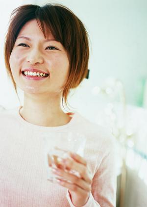 糖鎖が人に必要な理由とはなにか