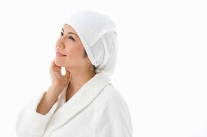 フコイダン研究と関連製品を販売する所